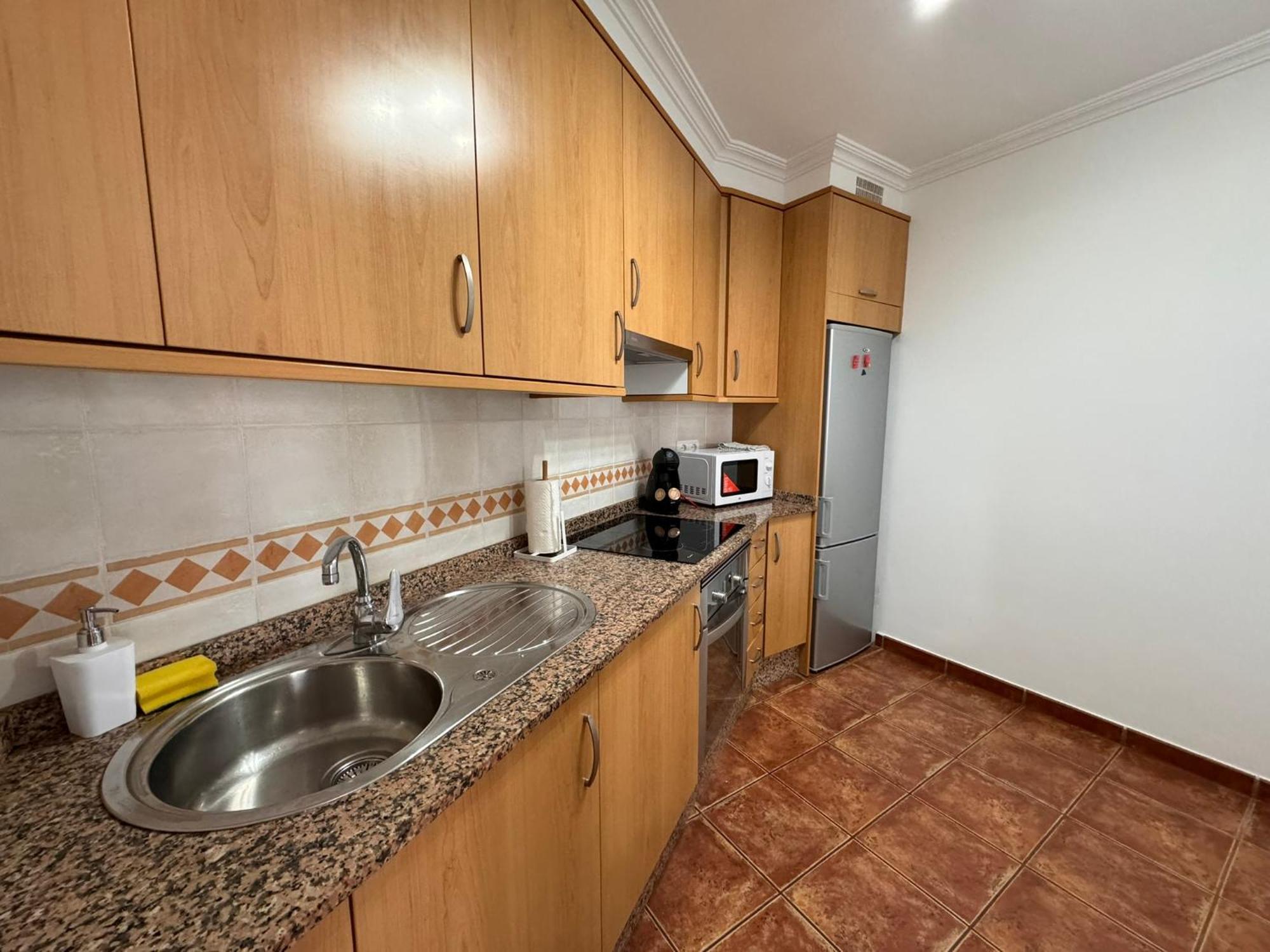 Alquilaencanarias Sotavento Paradise Granadilla De Abona Exterior foto
